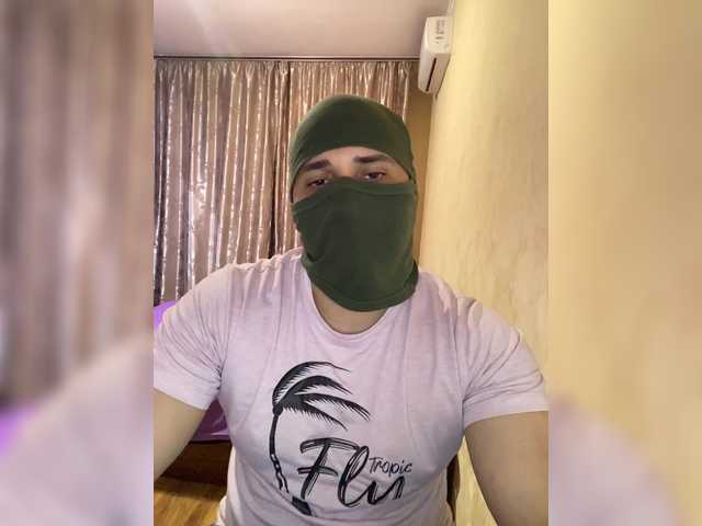 Sub-Zero0