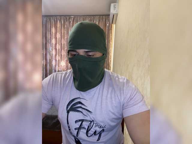 Andrey1223-1