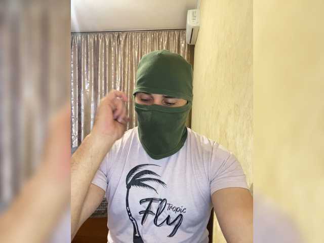 Andrey1223-1