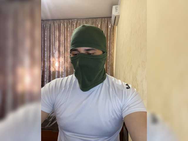 Andrey1223-1