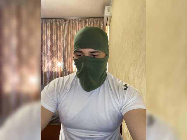Sub-Zero0