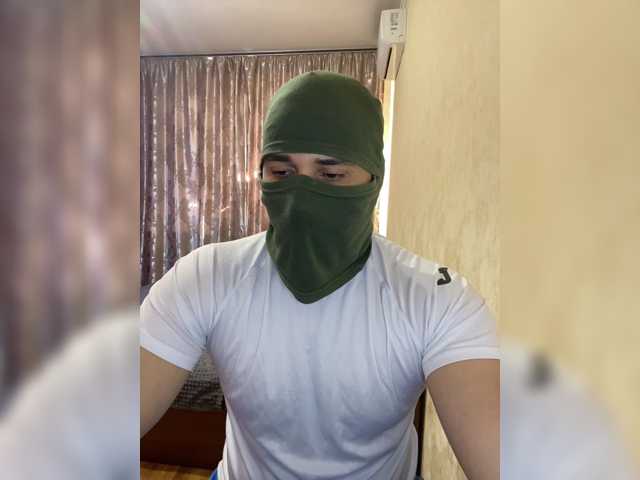 Andrey1223-1
