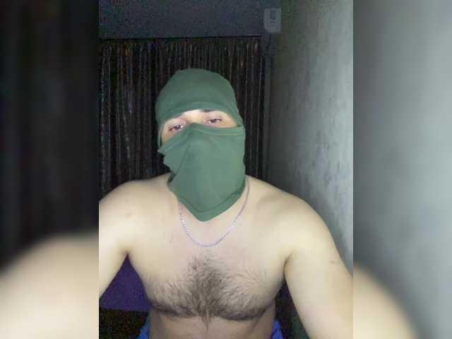 Andrey1223-1