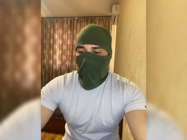 Andrey1223-1