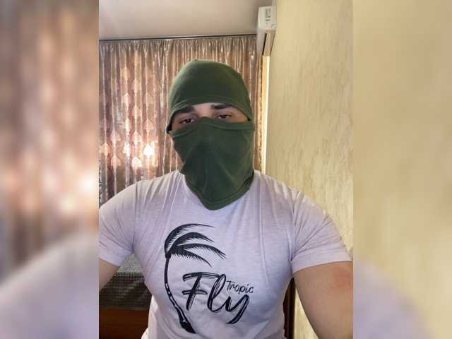 Andrey1223-1