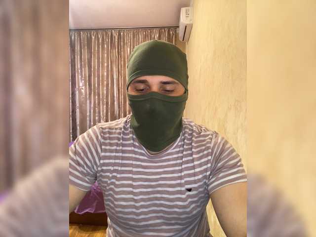 Sub-Zero0