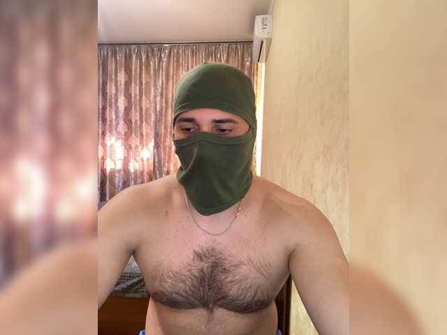 Andrey1223-1