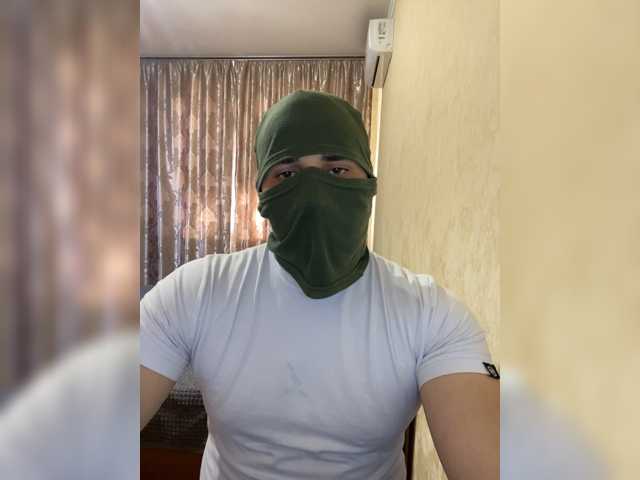 Andrey1223-1