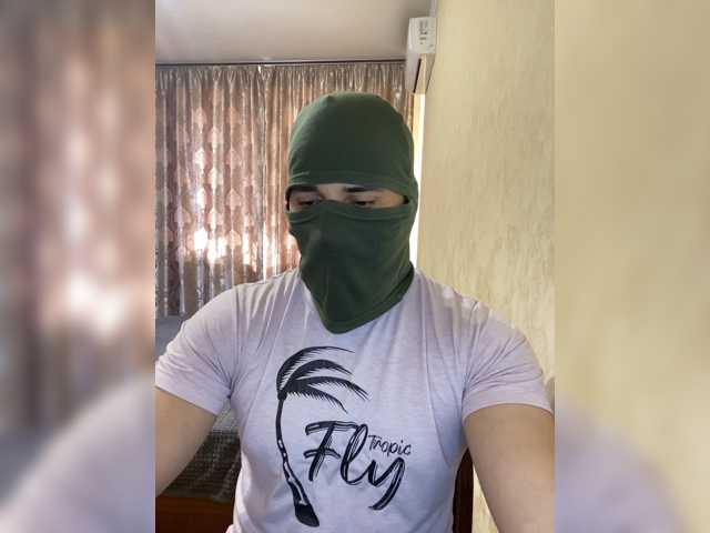 Andrey1223-1
