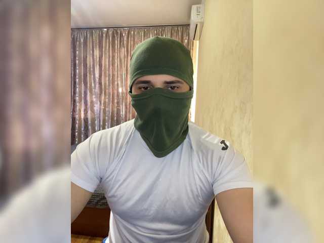 Andrey1223-1