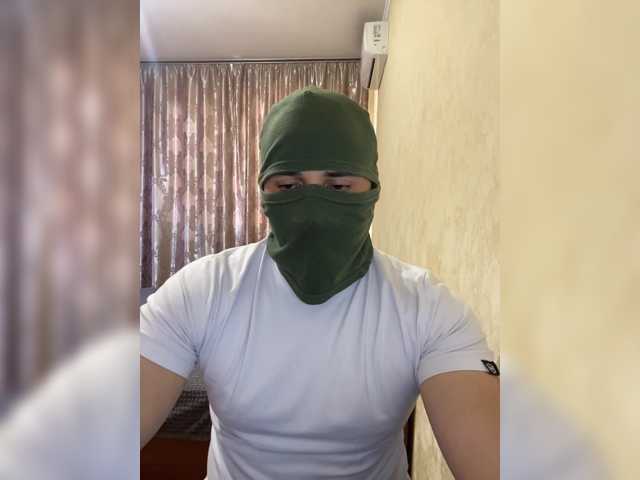 Andrey1223-1
