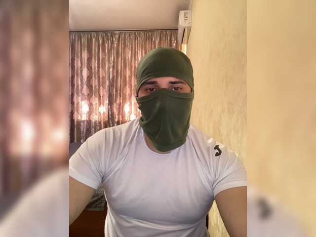 Sub-Zero0