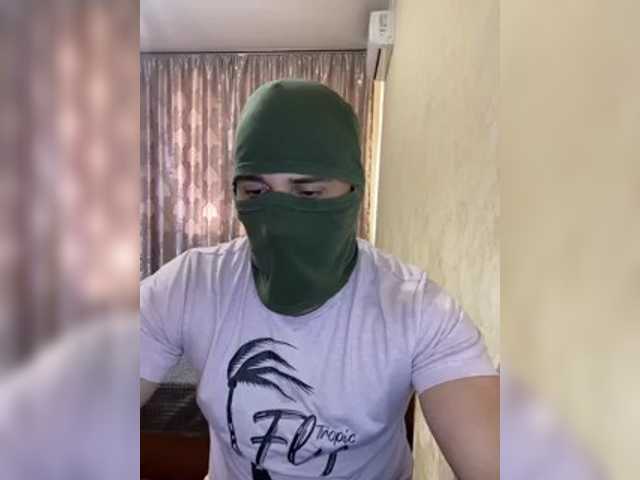 Andrey1223-1