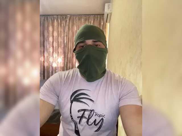 Andrey1223-1