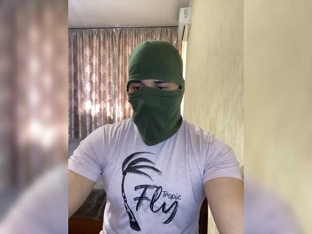 Andrey1223-1