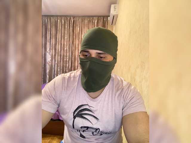 Sub-Zero0