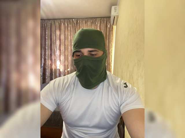Andrey1223-1
