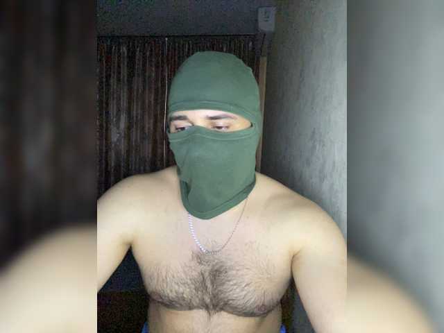 Andrey1223-1