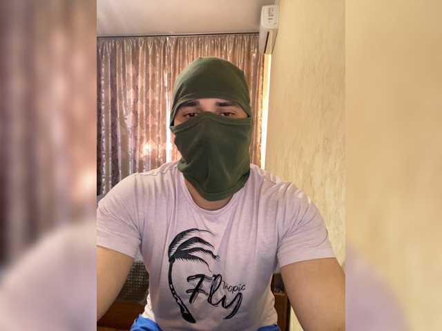 Andrey1223-1