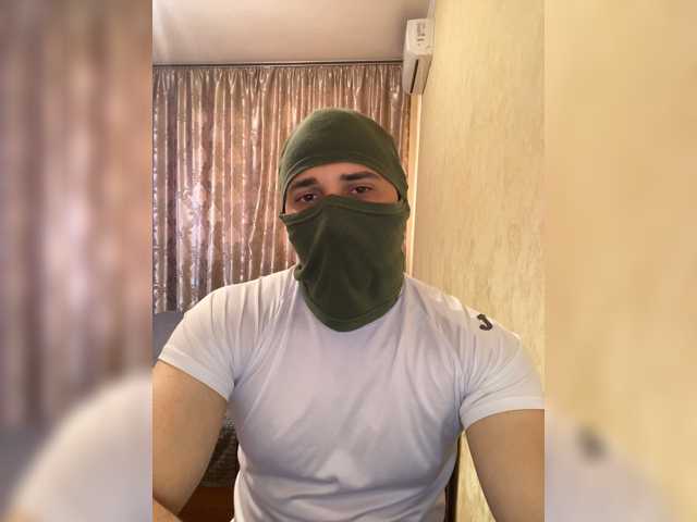 Andrey1223-1