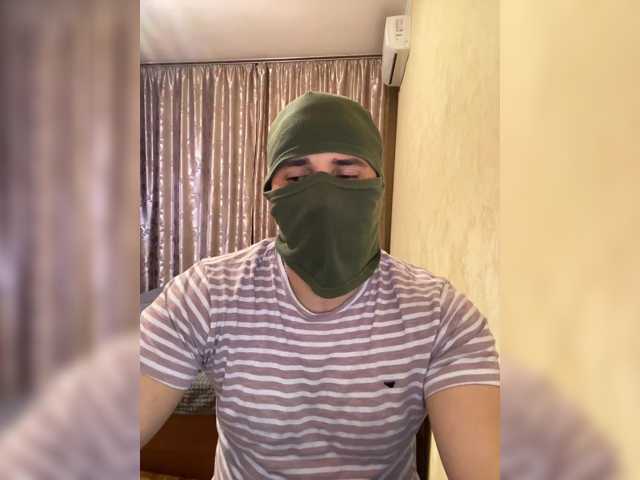 Andrey1223-1