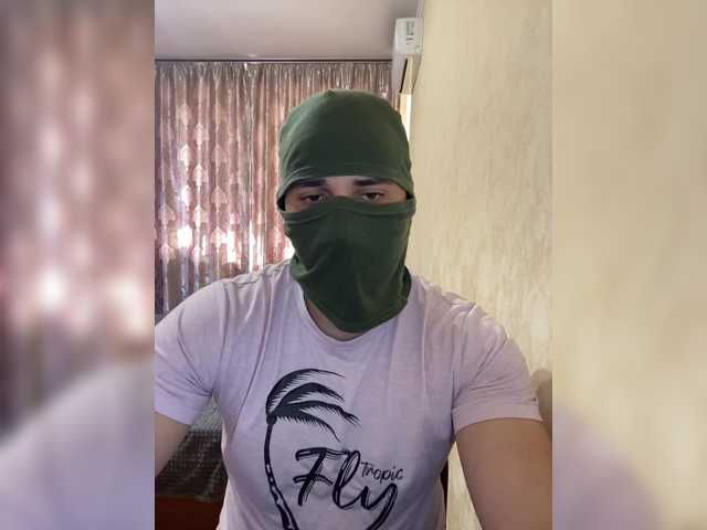 Andrey1223-1
