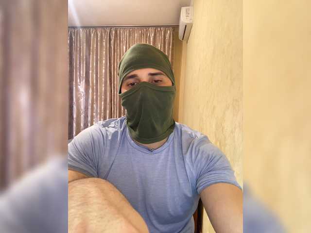 Andrey1223-1