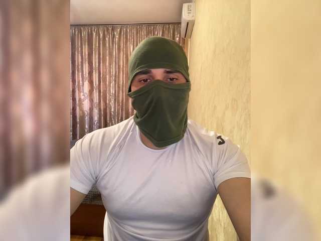 Sub-Zero0