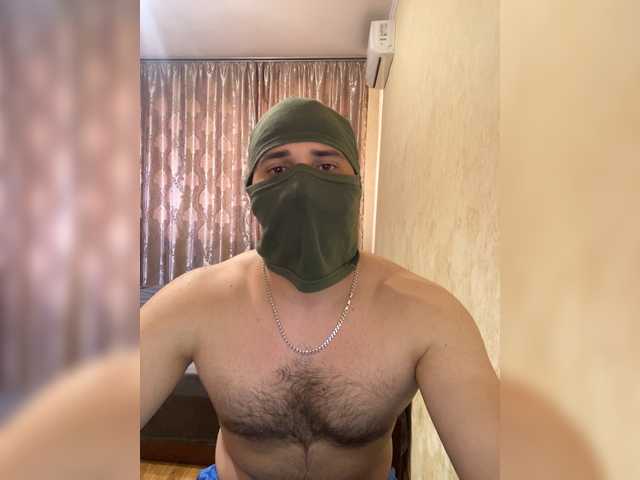 Sub-Zero0