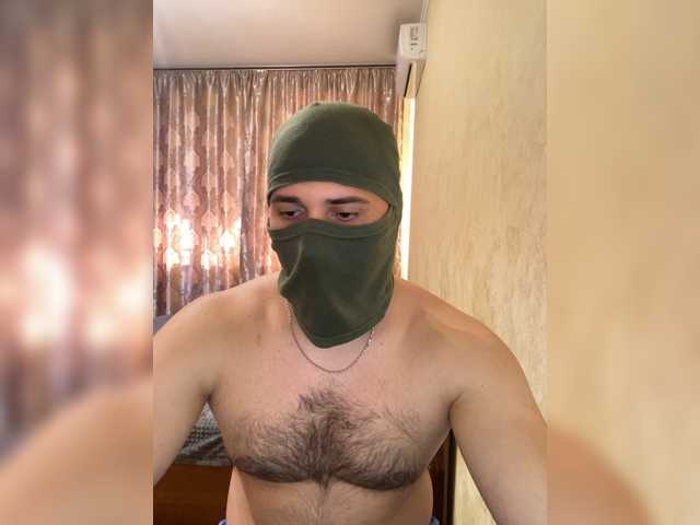Andrey1223-1