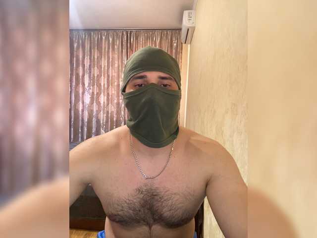 Sub-Zero0