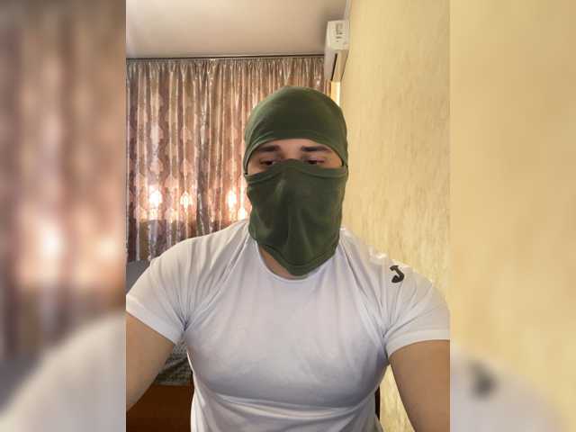 Andrey1223-1