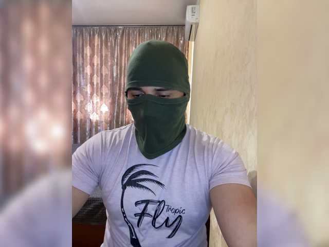 Andrey1223-1