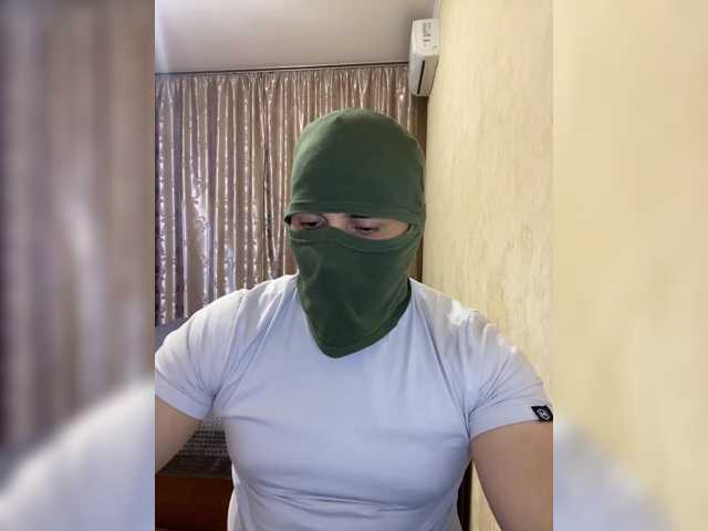 Sub-Zero0