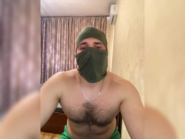 Andrey1223-1
