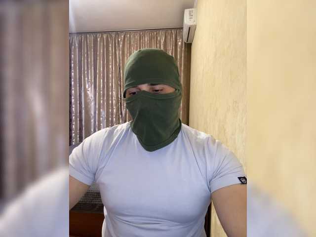 Andrey1223-1