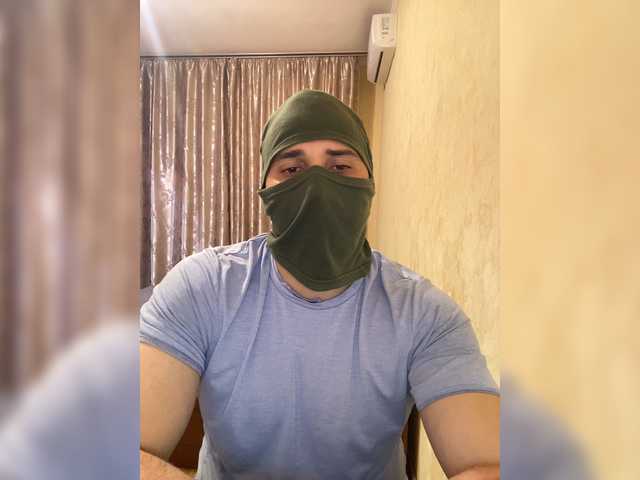 Andrey1223-1