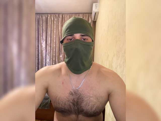 Andrey1223-1