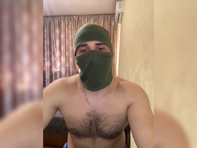 Andrey1223-1