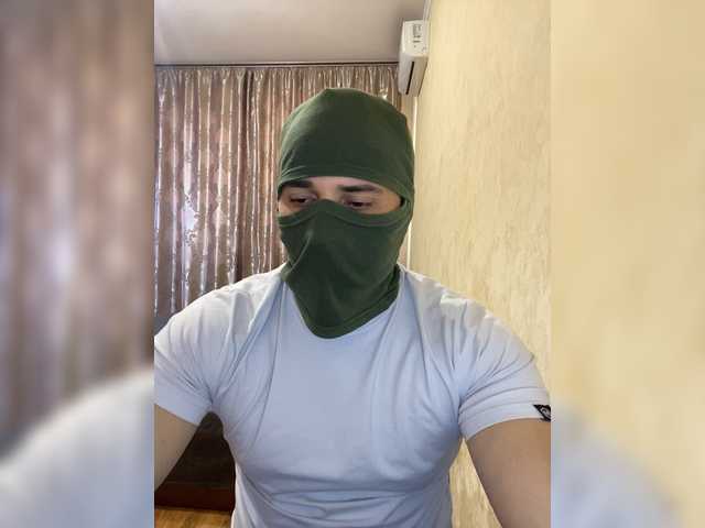 Sub-Zero0