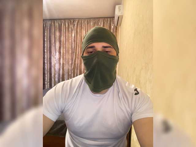 Andrey1223-1