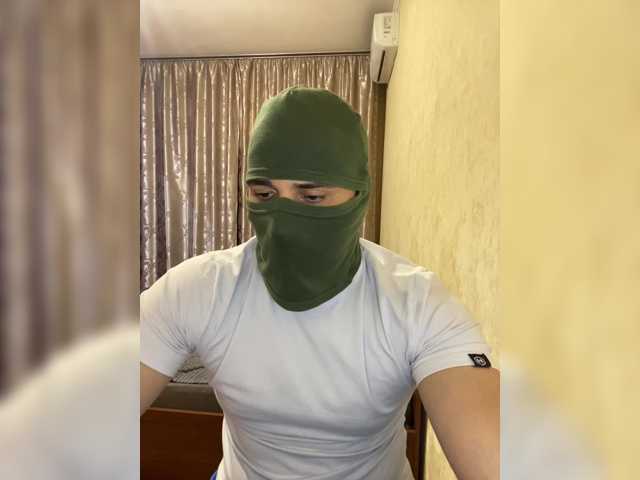 Andrey1223-1