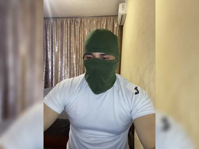 Andrey1223-1