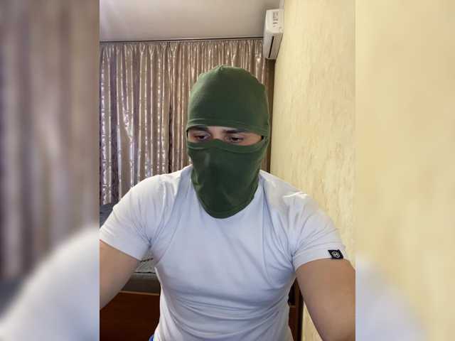 Andrey1223-1