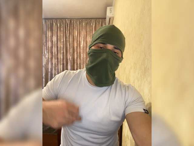 Andrey1223-1