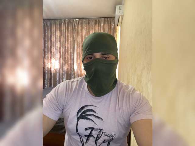 Andrey1223-1