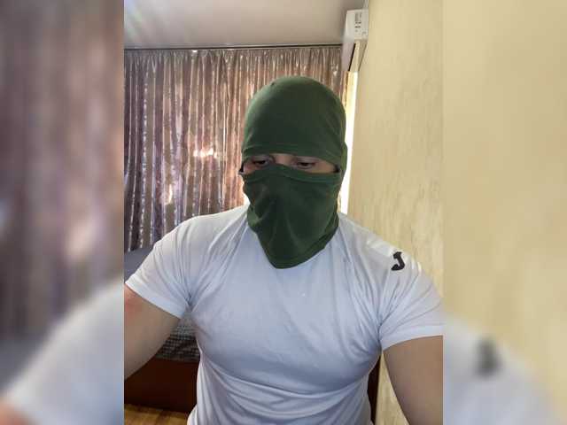 Andrey1223-1