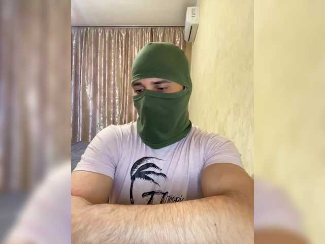 Andrey1223-1