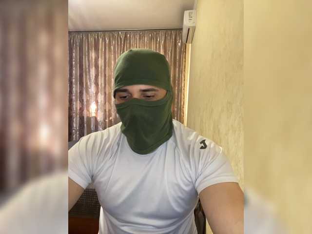 Andrey1223-1
