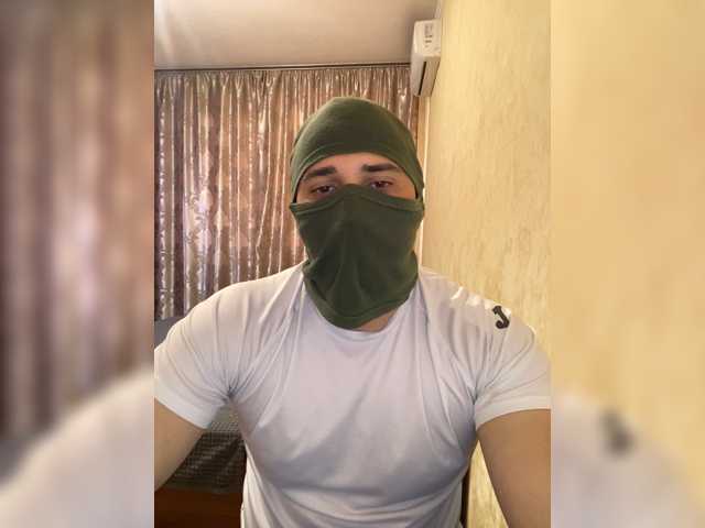 Andrey1223-1